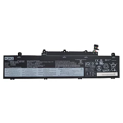 Batería de Repuesto L19D3PD5 para diversos equipos compatibles según modelo L19D3PD5 - FCZFCZ