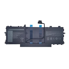 Batería de Repuesto 3VV58 para Dell Latitude 9420 9430 Series Notebook GHJC5 3VV58 [7.7V 39.7Wh] - NBULBL