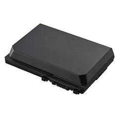 Batería de Repuesto CF-VZSU1BW para diversos equipos compatibles según modelo CF-VZSU1BW - cf