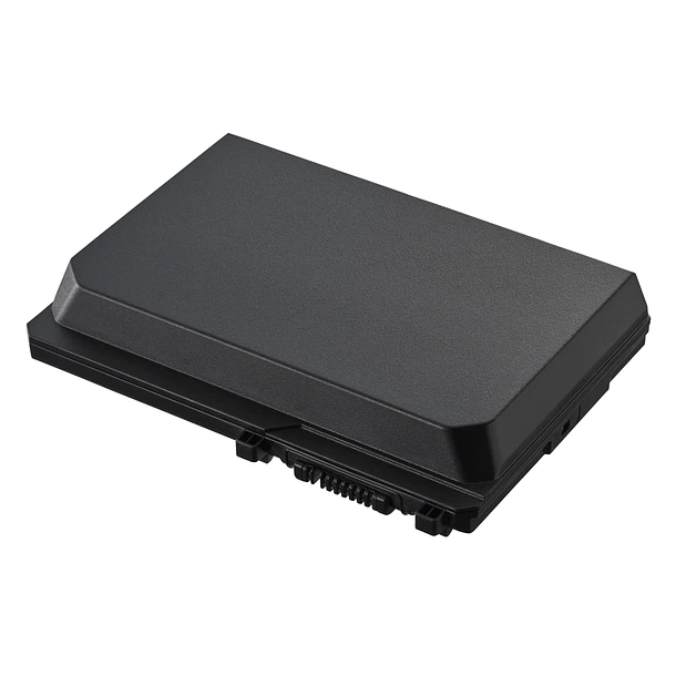 Batería de Repuesto CF-VZSU1BW para diversos equipos compatibles según modelo CF-VZSU1BW - cf