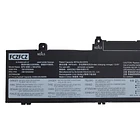 Batería de Repuesto L19D3PD5 para diversos equipos compatibles según modelo L19D3PD5 - FCZFCZ 2