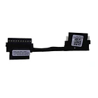 Batería de Repuesto para Dell N3583 N3581 N3490 V3480 V3583 V3401 Inspiron 3480 3482 - AKUYAO 1
