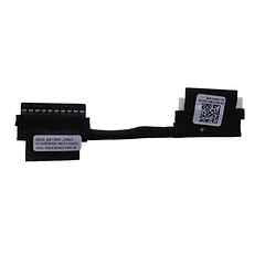 Batería de Repuesto para Dell N3583 N3581 N3490 V3480 V3583 V3401 Inspiron 3480 3482 - AKUYAO