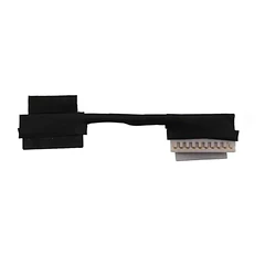 Batería de Repuesto para Dell N3583 N3581 N3490 V3480 V3583 V3401 Inspiron 3480 3482 - AKUYAO