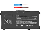 Batería de Repuesto LK03XL para diversos equipos compatibles según modelo LK03XL 1
