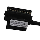 Batería de Repuesto para Dell N3583 N3581 N3490 V3480 V3583 V3401 Inspiron 3480 3482 - AKUYAO 4