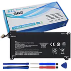Batería de Repuesto C31N1636 para HP Omen 15-DH 15T-DH000 15T-DH100 15-DH1010CA 15-DH1019NR 15-DH1065CL 15-DH0001LA 15-DH1020NR - Bituli 1