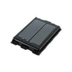 Batería de Repuesto FZ VZSUN120WB para Batt Fz-n1 Fz-f1 - Panasonic