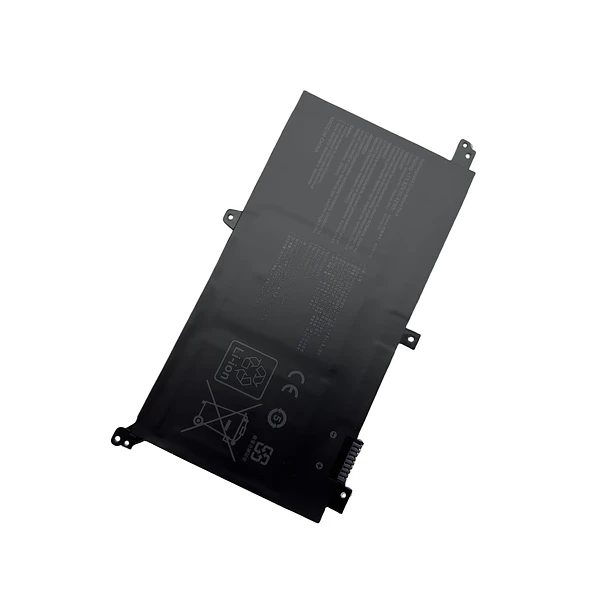 Batería de Repuesto B31N1732 para Asus VivoBook S14 S430FA S430FN K430FN K430UF R430FA R430FN S4300UF - HCSK 4