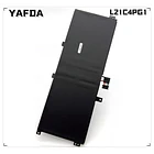 Batería de Repuesto L21C4PG1 para Lenovo ThinkPad L13 Yoga Gen 3 2022 Yoga Gen 3 - Yafda 3