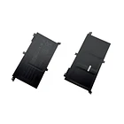 Batería de Repuesto B31N1732 para Asus VivoBook S14 S430FA S430FN K430FN K430UF R430FA R430FN S4300UF - HCSK 6