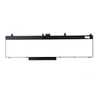 Batería de Repuesto WJ5R2 para Dell Precision 3510 M3510 Latitude 5570 E5570 2