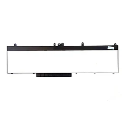 Batería de Repuesto WJ5R2 para Dell Precision 3510 M3510 Latitude 5570 E5570