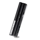 Batería de Repuesto N3X1D para DELL Latitude E6540 E6440 E5530 E5430 E6520 E6420 T54FJ 8858X - KingSener 1