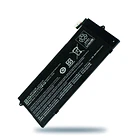 Batería de Repuesto AP13J3K para diversos equipos compatibles según modelo AP13J3K - Aluo 4