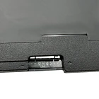 Batería de Repuesto WY9DX para Dell Latitude 5420 5520 Precision 15 3560 Dell P137G P137G001 - Anepoch 5