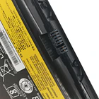 Batería de Repuesto 00HW030 para Lenovo ThinkPad P70 / ThinkPad P71 Series 01AV451 SB10F46468 4X50K14092 - EPYOBW 4