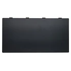 Batería de Repuesto 00HW030 para Lenovo ThinkPad P70 / ThinkPad P71 Series 01AV451 SB10F46468 4X50K14092 - EPYOBW 5