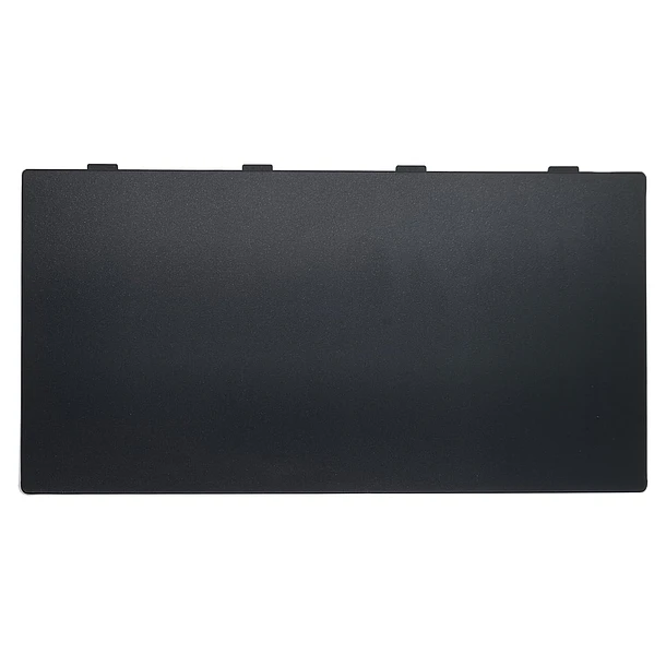 Batería de Repuesto 00HW030 para Lenovo ThinkPad P70 / ThinkPad P71 Series 01AV451 SB10F46468 4X50K14092 - EPYOBW 5