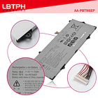 Batería de Repuesto AA-PBTN4LR para Samsung 900X5T 900X5T-X01 900X5T-X02 900X5T-X05 900X5T-X78L Notebook 9 2018 NP900X5T - LBTECH 3
