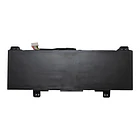 Batería de Repuesto HSTNN-DB9M para EAC63382208 EAC63382204 Cord Zero A9 MAX A9M,A958,A958SA,A958SK Cord Zero A9,A9 - Vmaxxfanee 2
