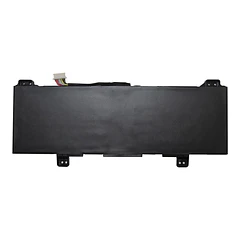 Batería de Repuesto HSTNN-DB9M para EAC63382208 EAC63382204 Cord Zero A9 MAX A9M,A958,A958SA,A958SK Cord Zero A9,A9 - Vmaxxfanee