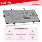 Batería de Repuesto AA-PBTN4LR para Samsung 900X5T 900X5T-X01 900X5T-X02 900X5T-X05 900X5T-X78L Notebook 9 2018 NP900X5T - LBTECH 5
