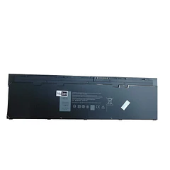 Batería de Repuesto E7240 para Dell Latitude E7240 E7250 Ultrabook Notebook F3G33 KWFFN J31N7 451-BBFW