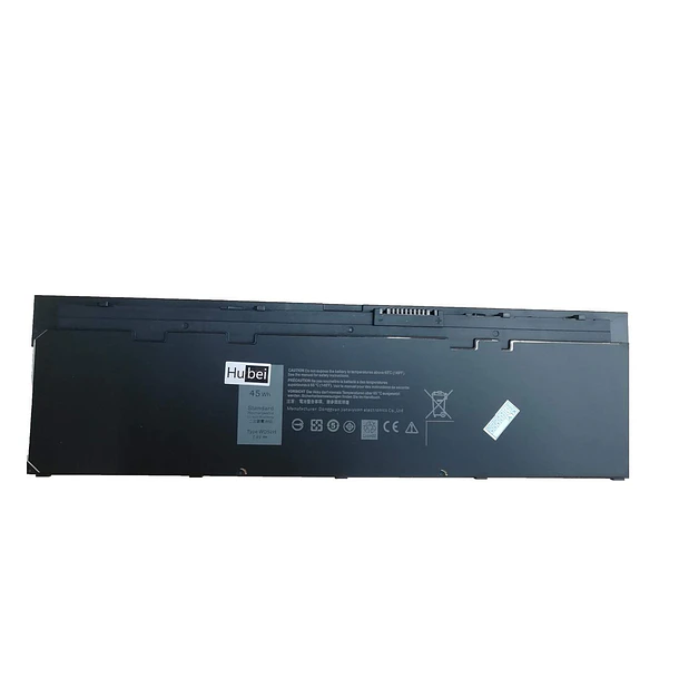 Batería de Repuesto E7240 para Dell Latitude E7240 E7250 Ultrabook Notebook F3G33 KWFFN J31N7 451-BBFW 1