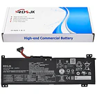Batería de Repuesto CP03XL para Lenovo Ideapad Gaming 3i 3-15ACH6 82K1 Model 82K20015US 82K200UTUS 3-15IHU6 1
