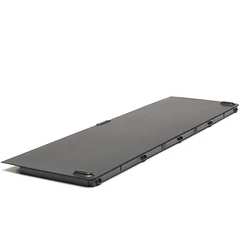 Batería de Repuesto E7240 para Dell Latitude E7240 E7250 Ultrabook Notebook F3G33 KWFFN J31N7 451-BBFW