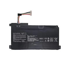 Batería de Repuesto B31N1912 para Asus VivoBook 14 E410M E410MA L410M L410MA E410KA E510MA E510KA - NBULBL