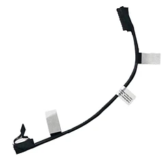 Cable de Alimentación de Repuesto 5480 para Dell Latitude 7480 7490 E7480 E7490 CN-07XC87 7XC87 - PHONSUN