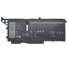 Batería de Repuesto M69D0 para Dell Latitude 5430 5530 / Dell Precision 3570 / Dell - EPYOBW
