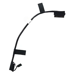 Cable de Alimentación de Repuesto 5480 para Dell Latitude 7480 7490 E7480 E7490 CN-07XC87 7XC87 - PHONSUN