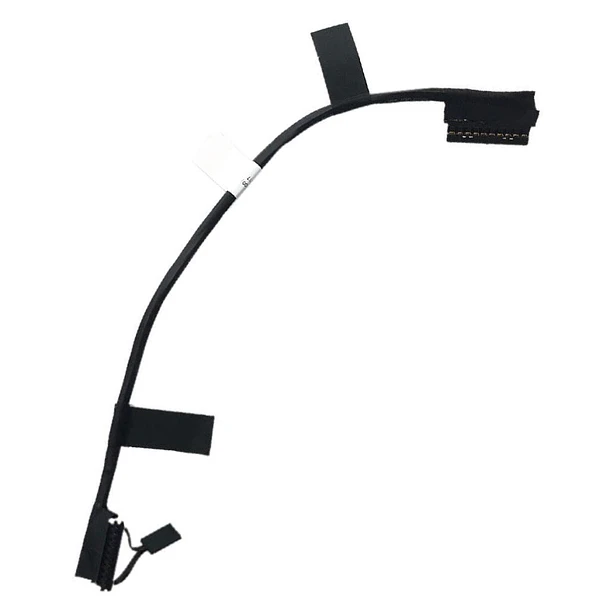 Cable de Alimentación de Repuesto 5480 para Dell Latitude 7480 7490 E7480 E7490 CN-07XC87 7XC87 - PHONSUN 2