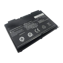 Batería de Repuesto C31N1517 para Clevo X900 P370EM 6-87-P37ES-4271 Series - HWW