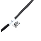 Cable de Alimentación de Repuesto 5480 para Dell Latitude 7480 7490 E7480 E7490 CN-07XC87 7XC87 - PHONSUN 3