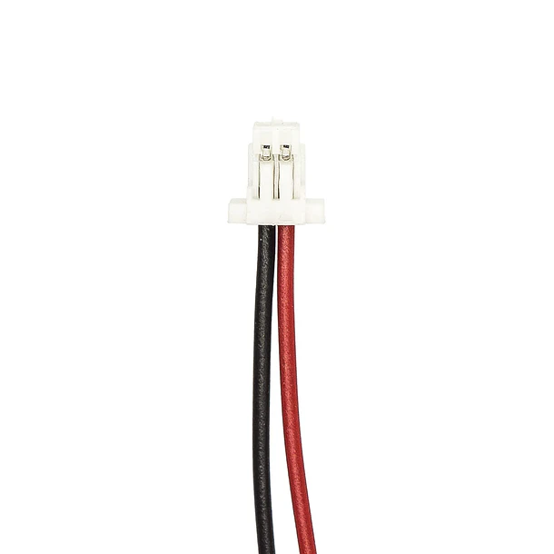 Batería de Repuesto CS-SMH300SL para Sena SP46 50S 30K (3.7V) - Enyuly 4