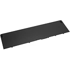 Batería de Repuesto E7240 para Dell Latitude E7240 E7250 Ultrabook Notebook F3G33 KWFFN J31N7 451-BBFW 3