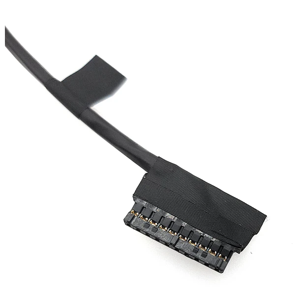 Cable de Alimentación de Repuesto 5480 para Dell Latitude 7480 7490 E7480 E7490 CN-07XC87 7XC87 - PHONSUN 4
