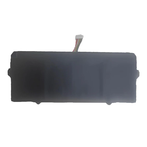 Batería de Repuesto BTY-M66 para Samsung Galaxy Chromebook 2 XE530QDA XE530QDA-KA1US XE530QDA-KA2US XE530QDA-KB1US XE530QDA-KB2US Series(7.7V - HBFVG 3