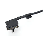 Cable de Alimentación de Repuesto 5480 para Dell Latitude 7480 7490 E7480 E7490 CN-07XC87 7XC87 - PHONSUN 6