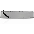 Batería de Repuesto JK6Y6 para Razer Blade 14 2021 2022 RZ09-0370 RZ09-0368 RZ09-0427 RZ09-0370AE23 RZ09-0370BEA3-R3U1 - HBFVG 2