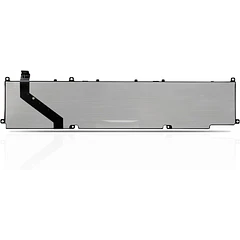 Batería de Repuesto JK6Y6 para Razer Blade 14 2021 2022 RZ09-0370 RZ09-0368 RZ09-0427 RZ09-0370AE23 RZ09-0370BEA3-R3U1 - HBFVG