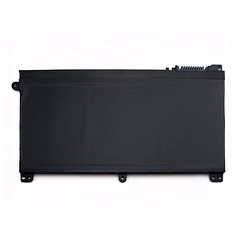 Batería de Repuesto BI03XL para HP Pavilion X360 M3-U 13-U M3-U001DX M3-U103DX 13-U100TU 13-U100TU 13-U118TU