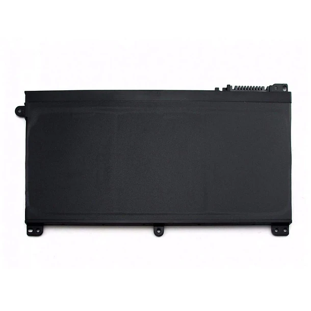 Batería de Repuesto BI03XL para HP Pavilion X360 M3-U 13-U M3-U001DX M3-U103DX 13-U100TU 13-U100TU 13-U118TU 2
