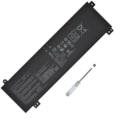Batería de Repuesto 2H2G4 para ASUS ROG Strix G15 G513IC G513IH G513QC G513QE G17 G713QE