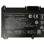 Batería de Repuesto HT03XL para HP Pavilion 14-CE 14-CF 14Q-CS 15-CR 15G-DR 15T 17-by/Pavilion 240 - EPYOBW 2
