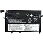 Batería de Repuesto GK5KY para Lenovo for ThinkPad E470 E470C E475 Series Notebook 01AV411 01AV412 - Jbery 1